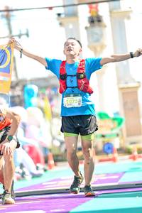 BIB: 2075
                            <button type="button" onclick="openModal(24887181)" class="btn btn-primary btn-sm float-right btn-popup" data-toggle="modal" data-target=".modal-high-quality">
                        <i class="fas fa-shopping-cart"></i> Add to Cart
                    </button>
                                            <button type="button" onclick="isThisMe(24887181, true)" class="btn btn-success btn-sm float-right btn-popup btn-isme hidden" data-toggle="tooltip" data-placement="bottom" title="นี่คือรูปของคุณใช่ไหม คลิกที่นี่เพื่อเอาเข้าอัลบั้ม">
                        <i class="fas fa-plus"></i> Add to album
                    </button>
                    <button type="button" onclick="isThisMe(24887181, false)" class="btn btn-warning btn-sm float-right btn-popup btn-isnotme hidden">
                        <i class="fas fa-ban"></i> Remove from album
                    </button>